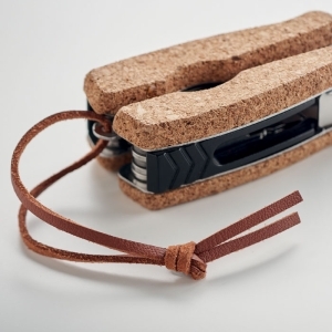 Narzędzie wielofunkcyjne PLIERKORK