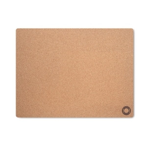 Mata korkowa BUON APPETITO