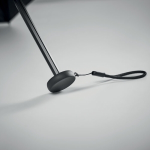 Lekki składany parasol MINIBRELLA