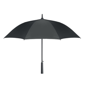 23-cal. wiatroodporny parasol SEATLE