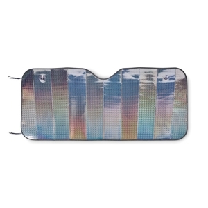 Osłona przeciwsłoneczna CARSHADE