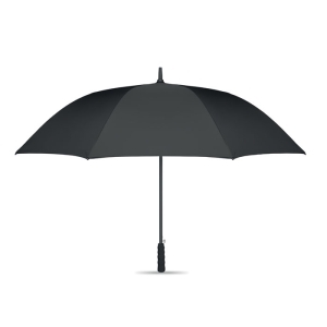27-cal wiatroodporny parasol LLUVIA