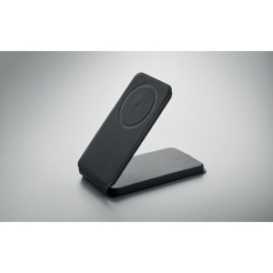 Składana ładowarka 15W FAWTT