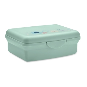 Lunch box PP dla dzieci SUD