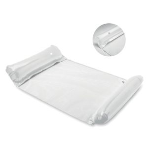 Nadmuchiwany hamak wodny HAMAFLOAT