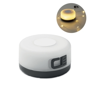 Wysuwany przewód LED BRILLO