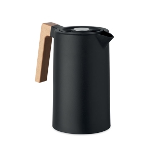 Dzbanek dwuścienny 1L SERVIR