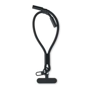 Smycz ładująca do telefonu 60W VRIST