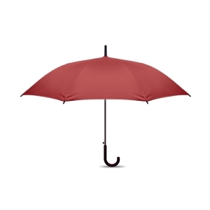 Parasol wiatroodporny 23-cal. BRELA