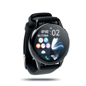 Smart watch IP68 waterproof RIST