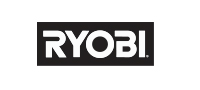 RYOBI