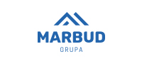 marbud