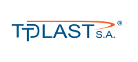 ttplast