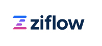ziflow