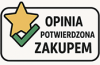 potwierdzenie_1
